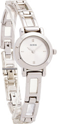 guess55099l.jpg